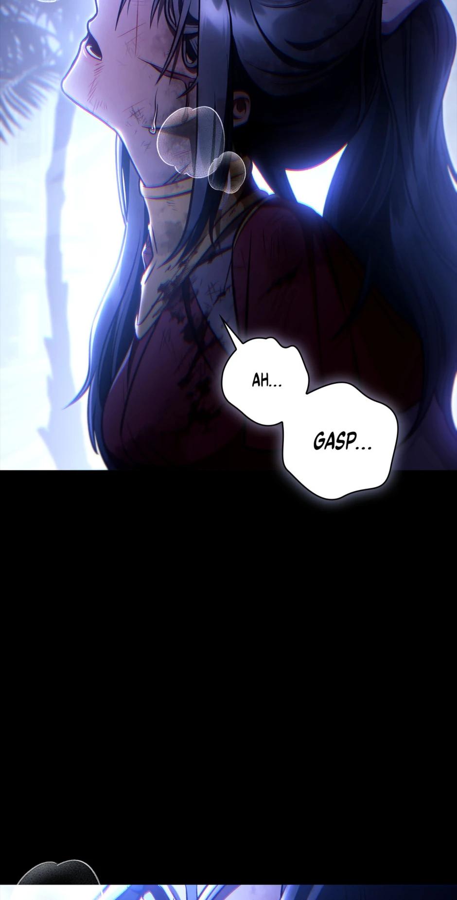 Read How to Use a Returner EN Manga Online