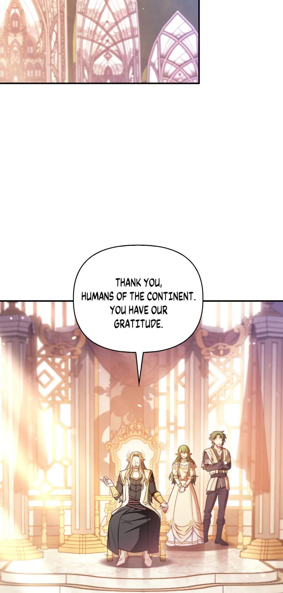Read How to Use a Returner EN Manga Online