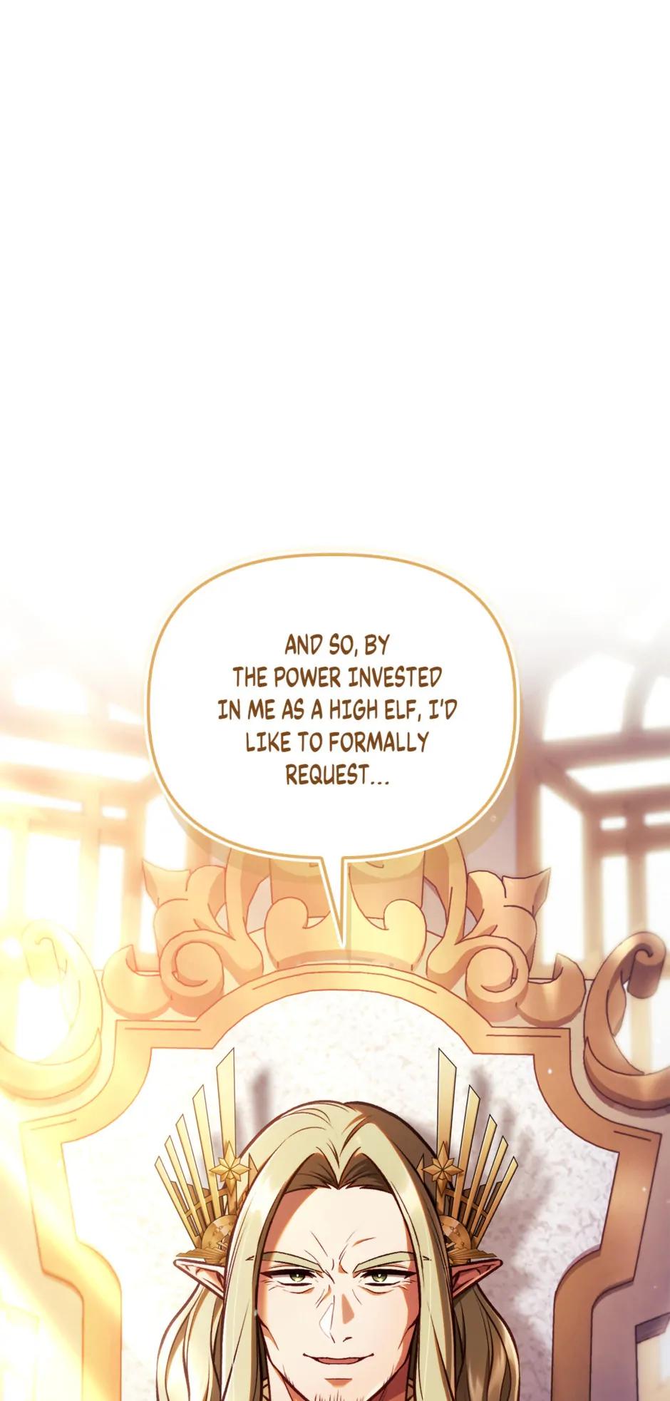 Read How to Use a Returner EN Manga Online