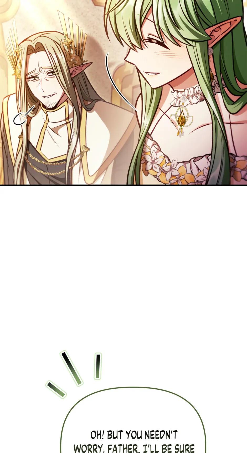 Read How to Use a Returner EN Manga Online