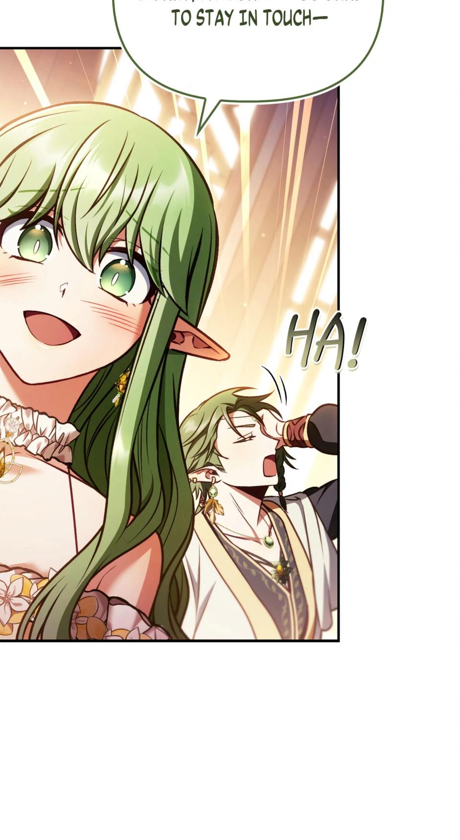 Read How to Use a Returner EN Manga Online