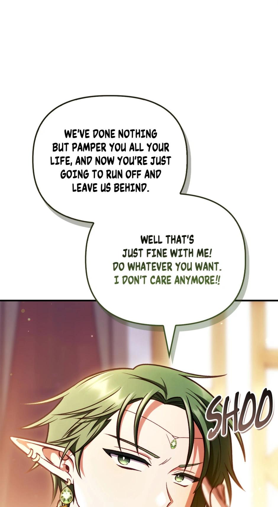 Read How to Use a Returner EN Manga Online