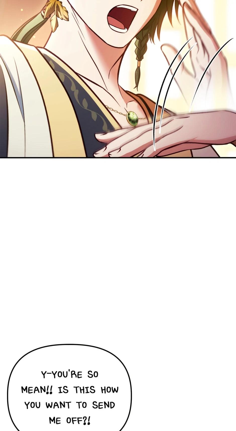 Read How to Use a Returner EN Manga Online