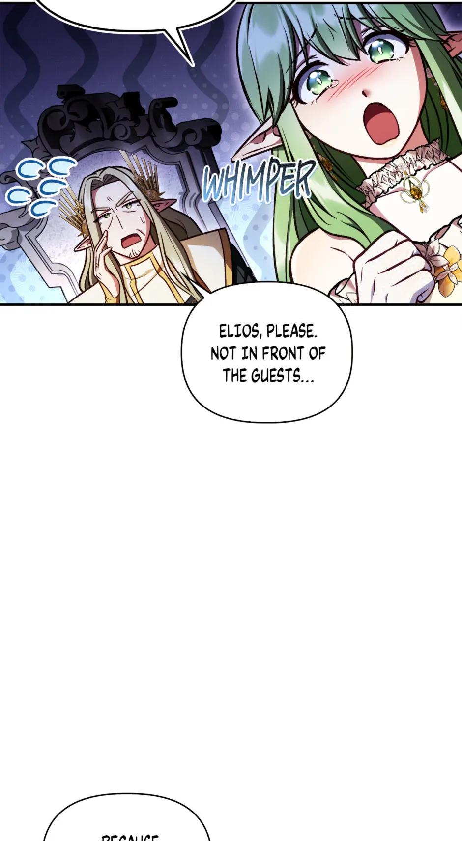 Read How to Use a Returner EN Manga Online