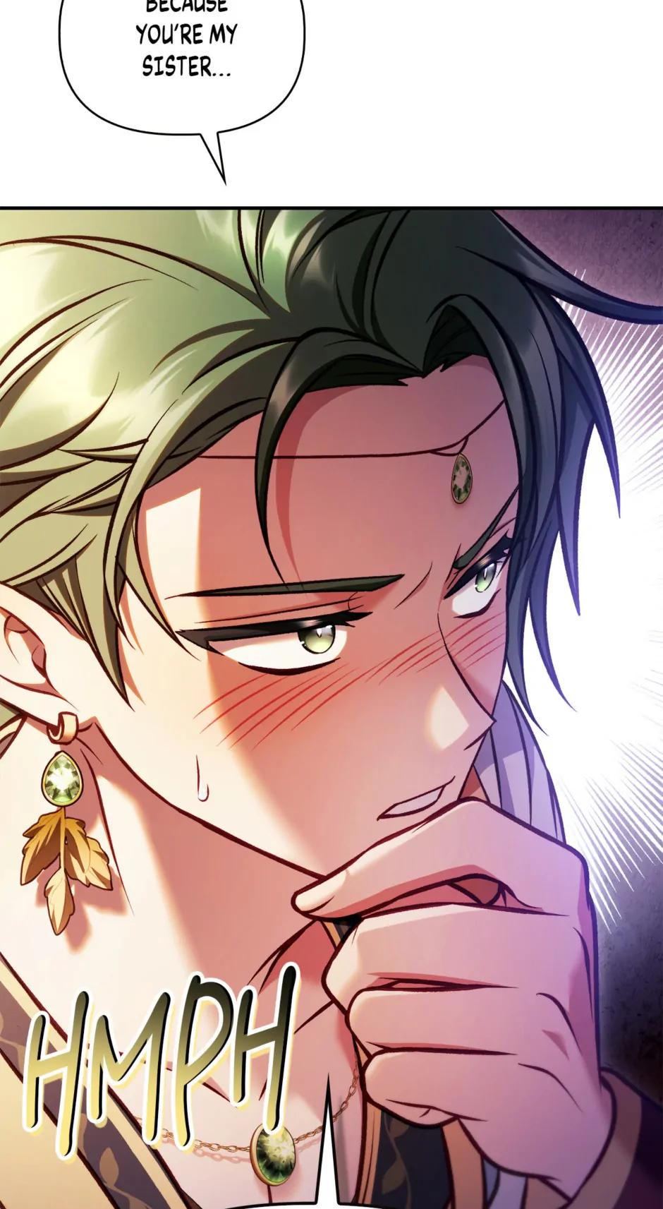 Read How to Use a Returner EN Manga Online