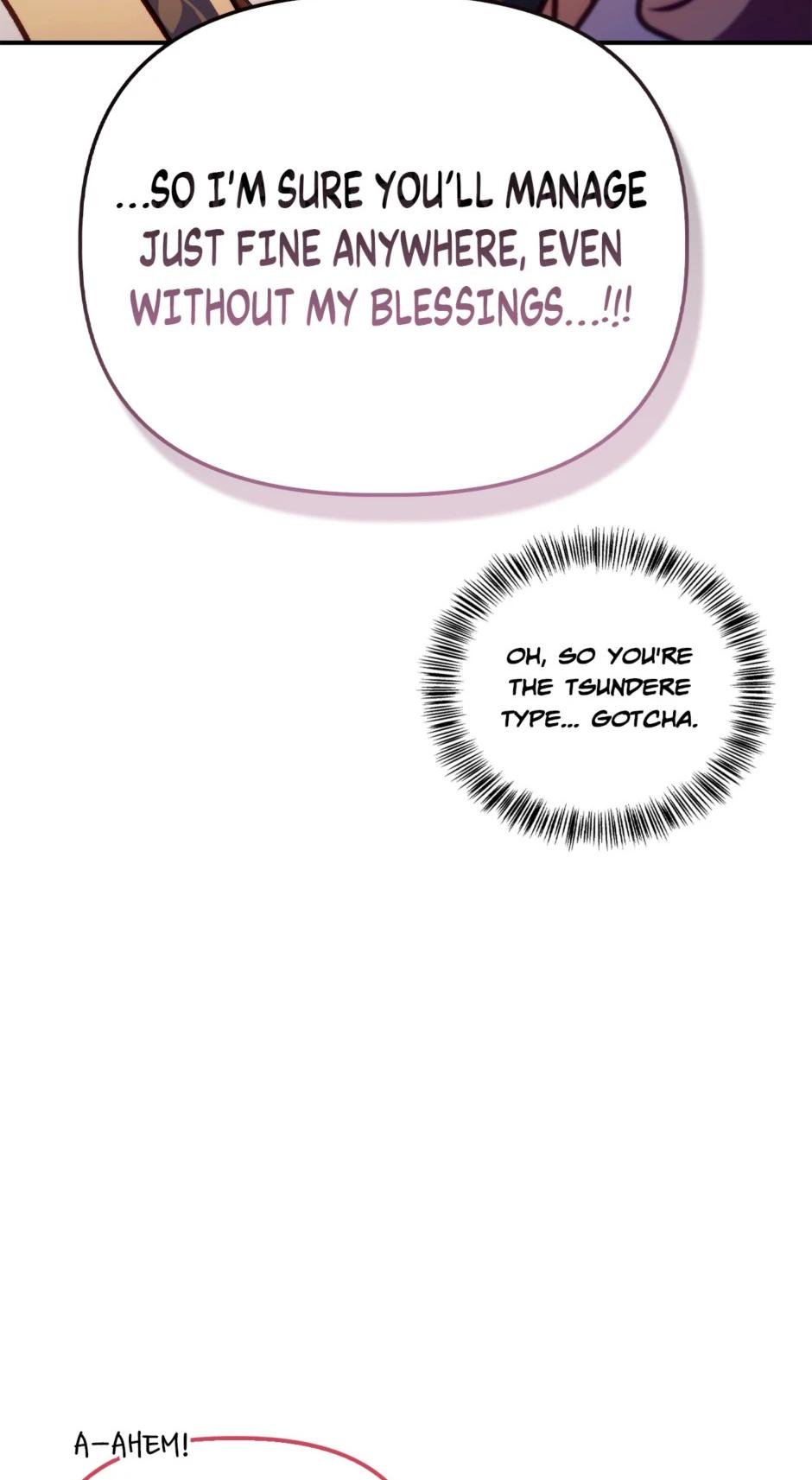 Read How to Use a Returner EN Manga Online
