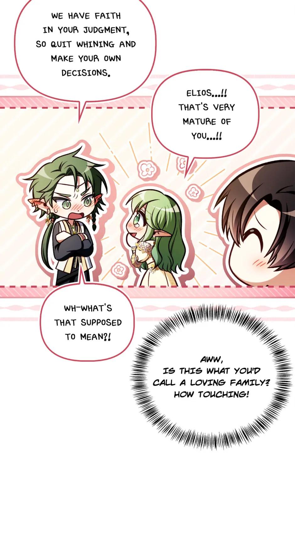 Read How to Use a Returner EN Manga Online