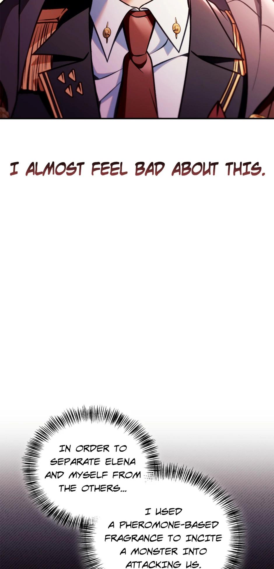Read How to Use a Returner EN Manga Online