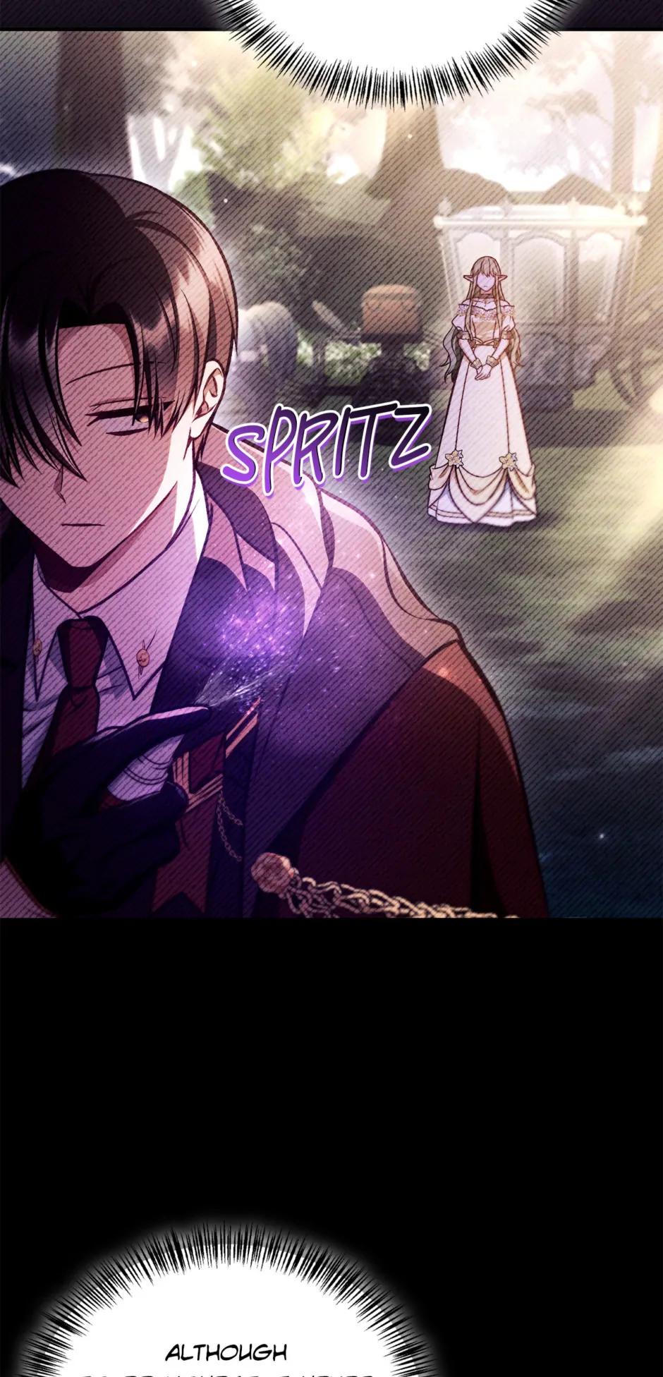 Read How to Use a Returner EN Manga Online