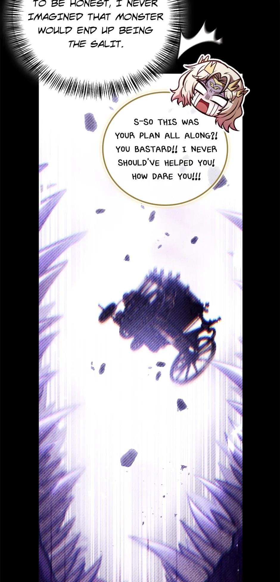 Read How to Use a Returner EN Manga Online