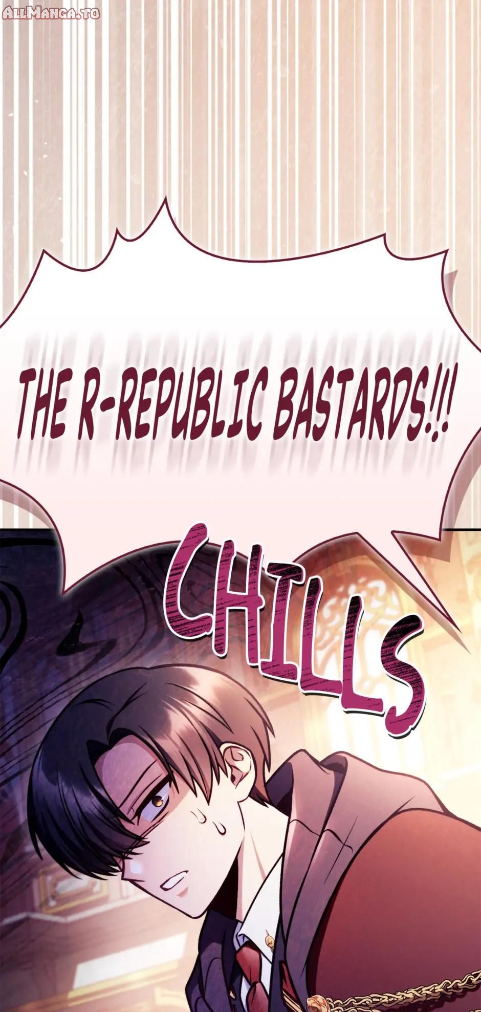 Read How to Use a Returner EN Manga Online