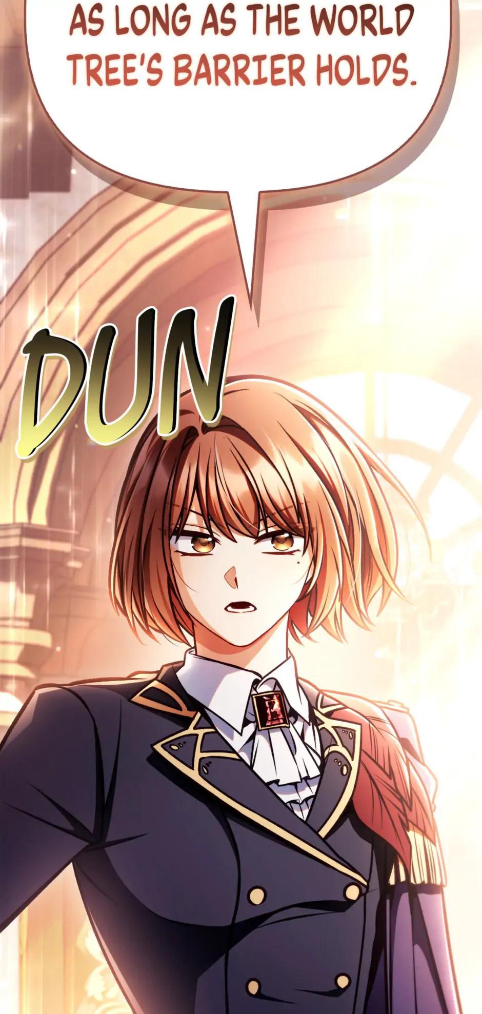 Read How to Use a Returner EN Manga Online