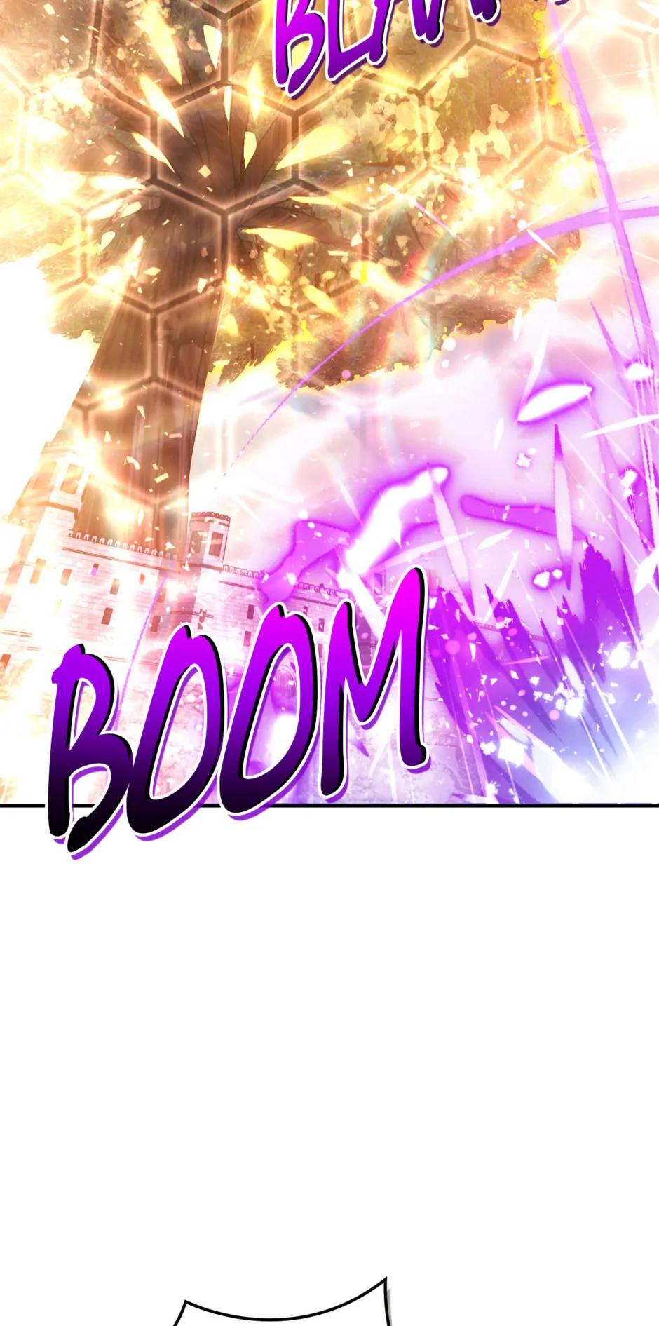 Read How to Use a Returner EN Manga Online