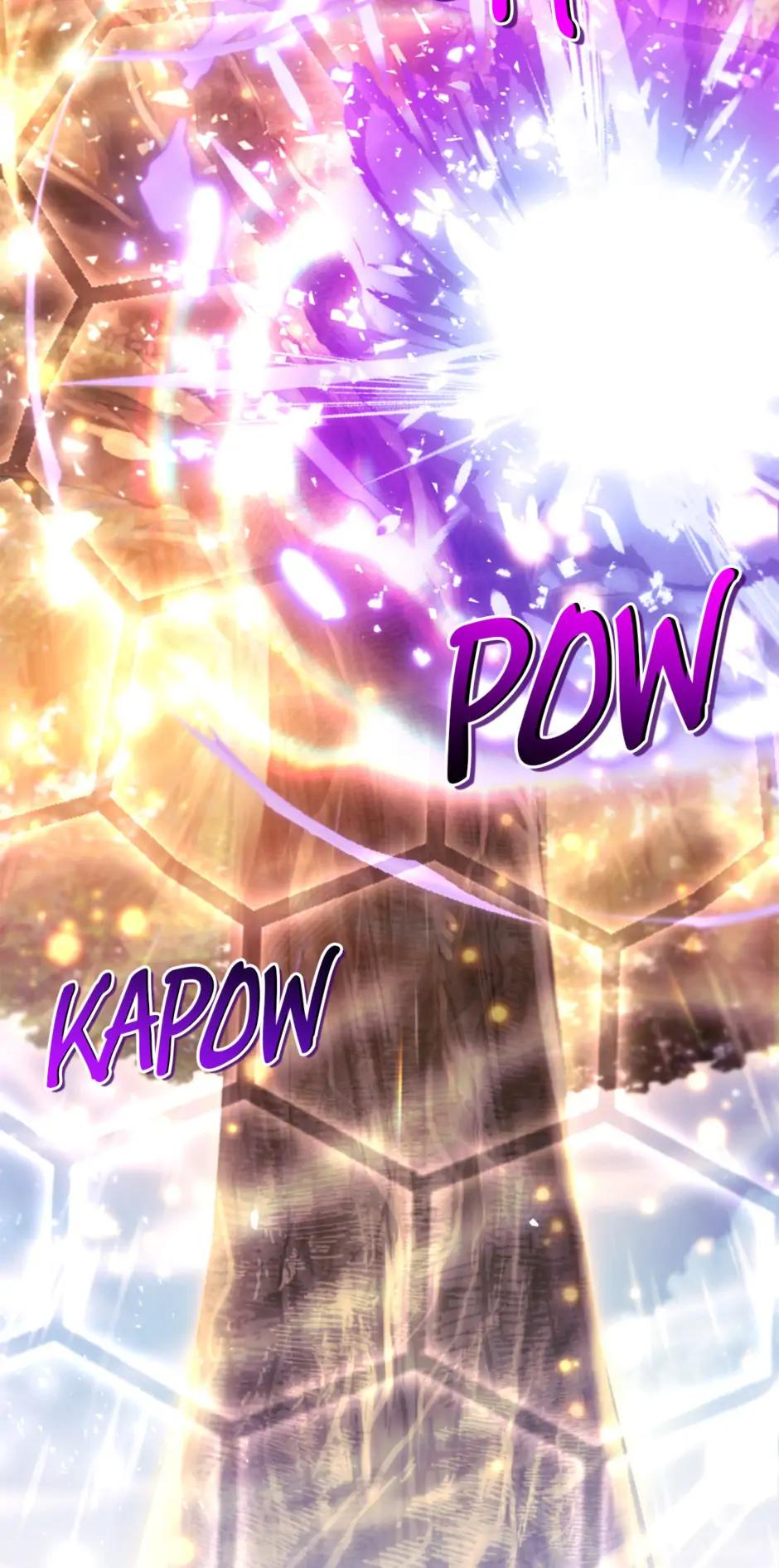 Read How to Use a Returner EN Manga Online