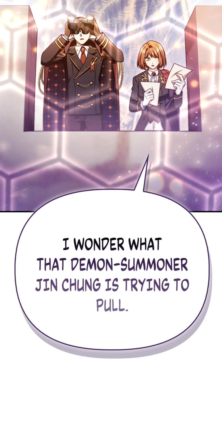 Read How to Use a Returner EN Manga Online