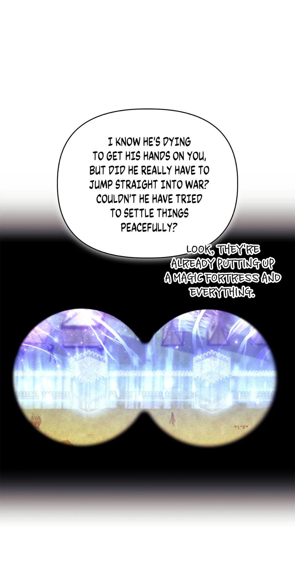 Read How to Use a Returner EN Manga Online