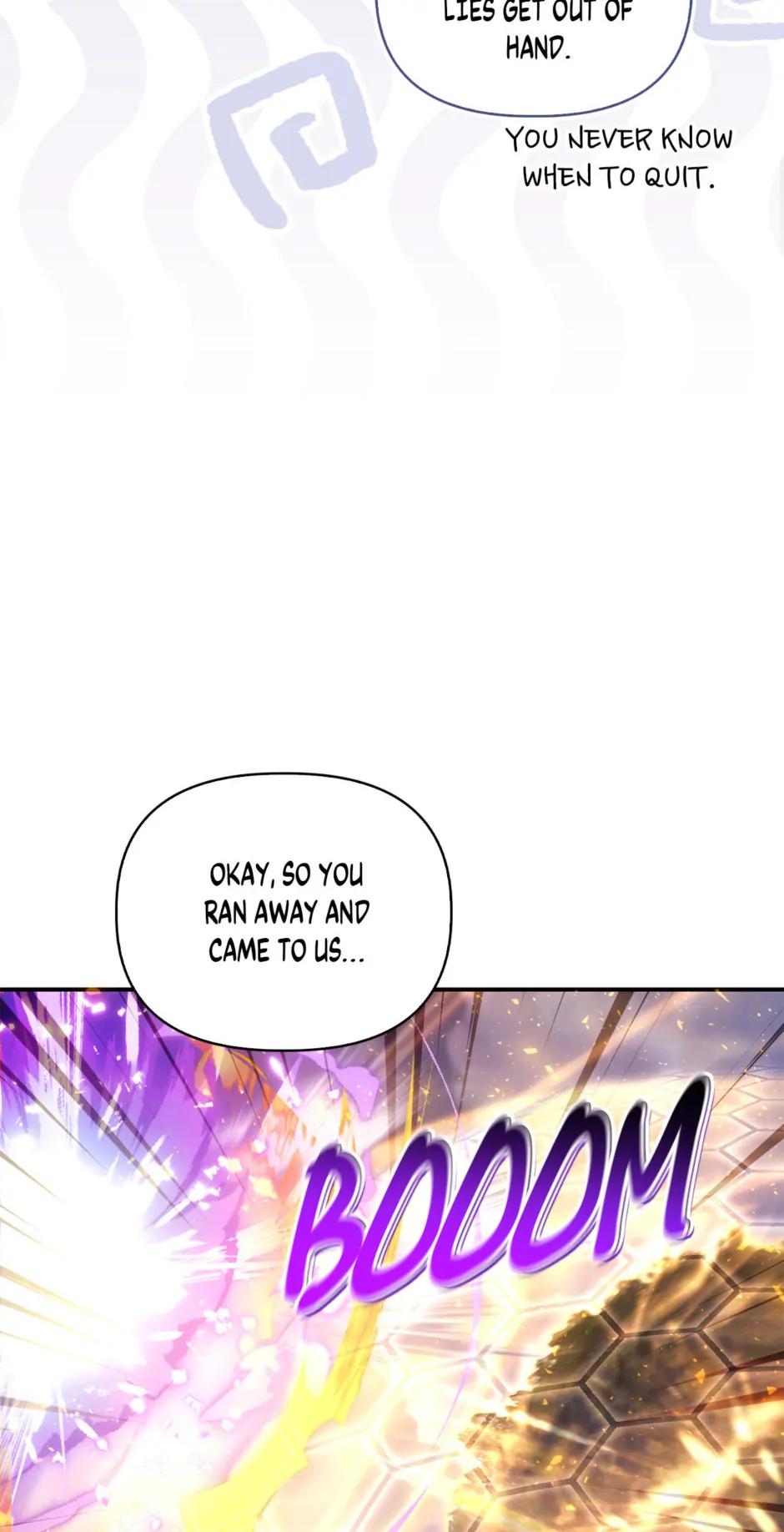 Read How to Use a Returner EN Manga Online