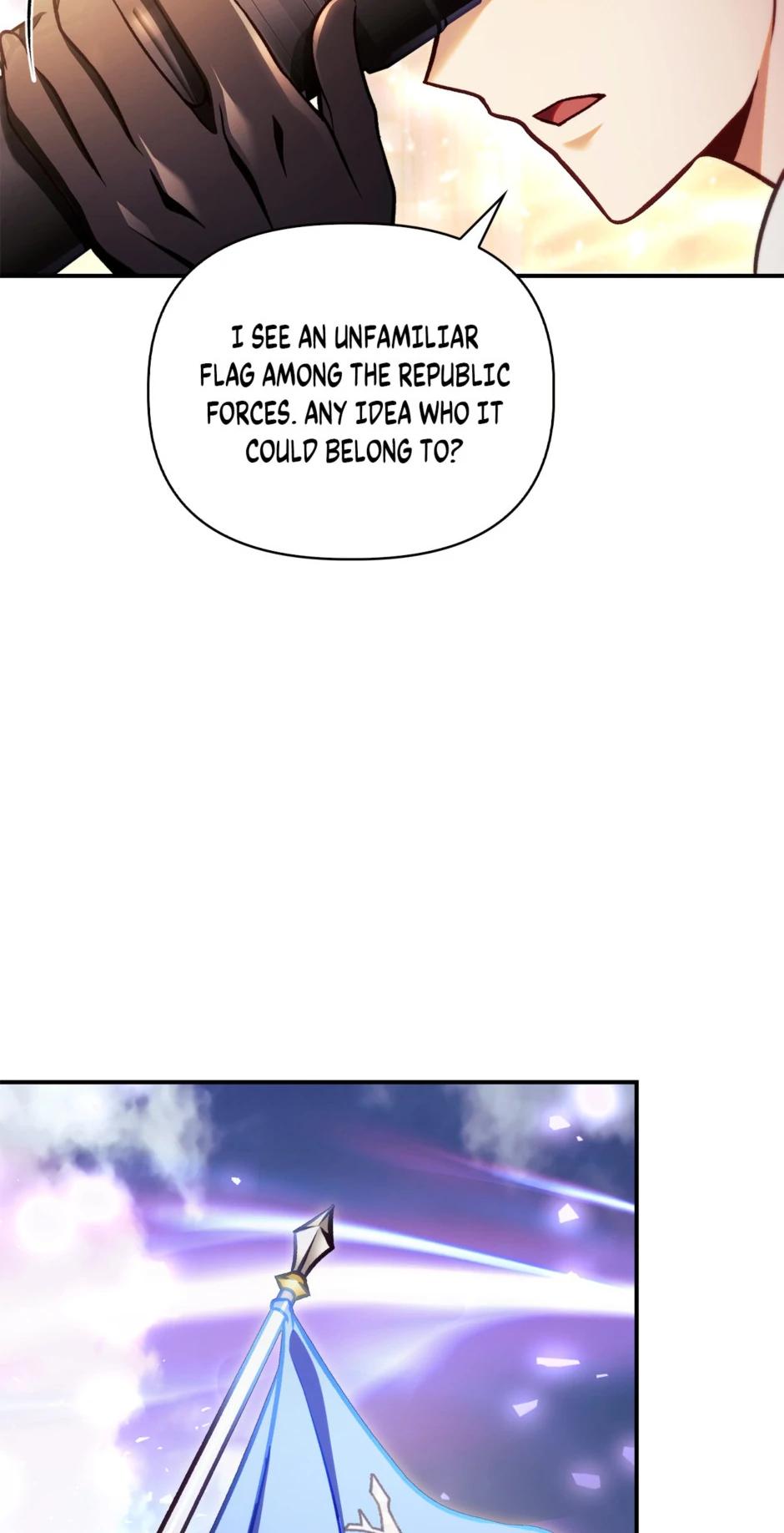 Read How to Use a Returner EN Manga Online