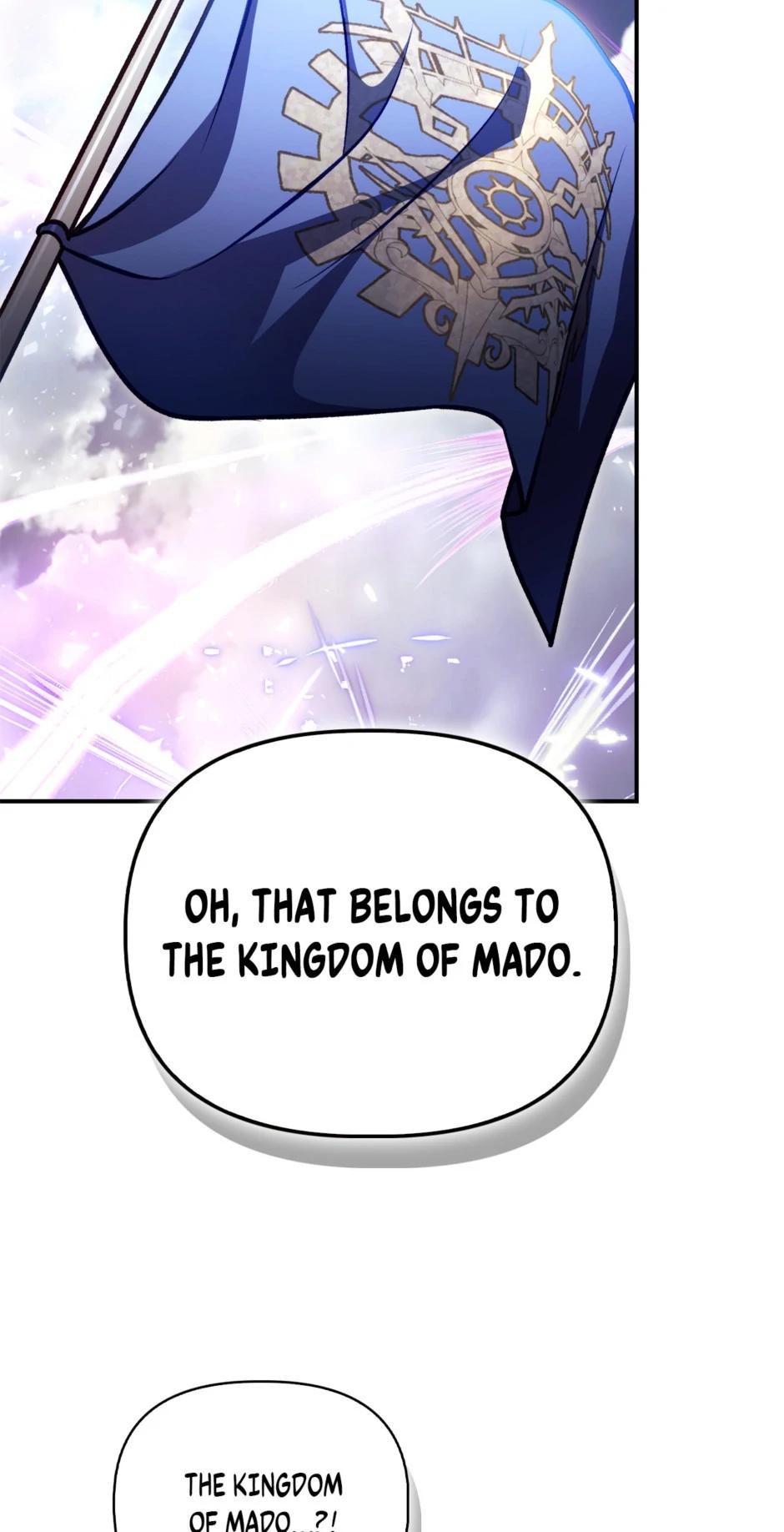 Read How to Use a Returner EN Manga Online
