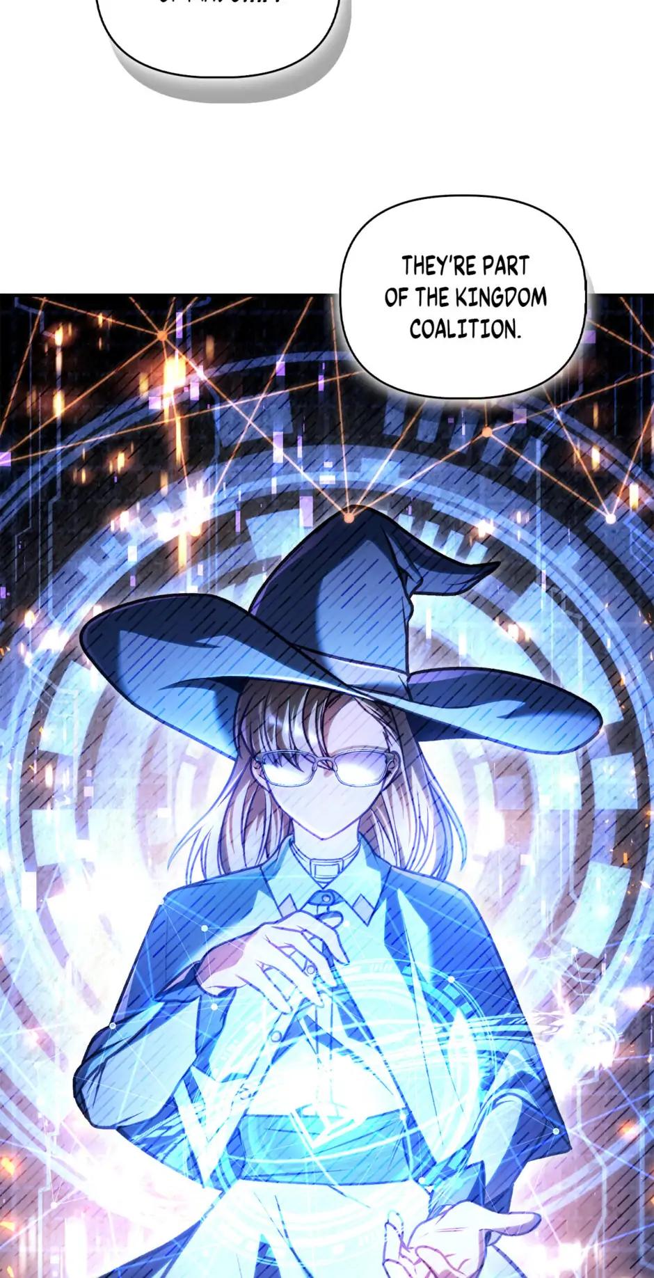 Read How to Use a Returner EN Manga Online