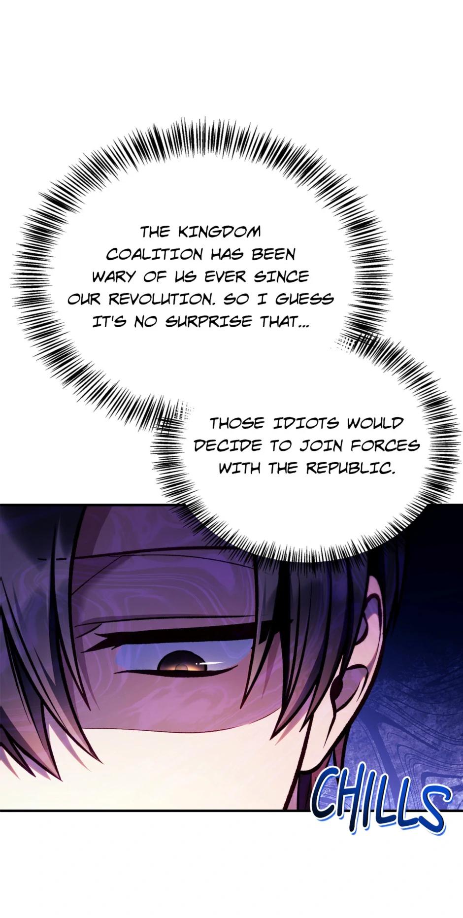Read How to Use a Returner EN Manga Online