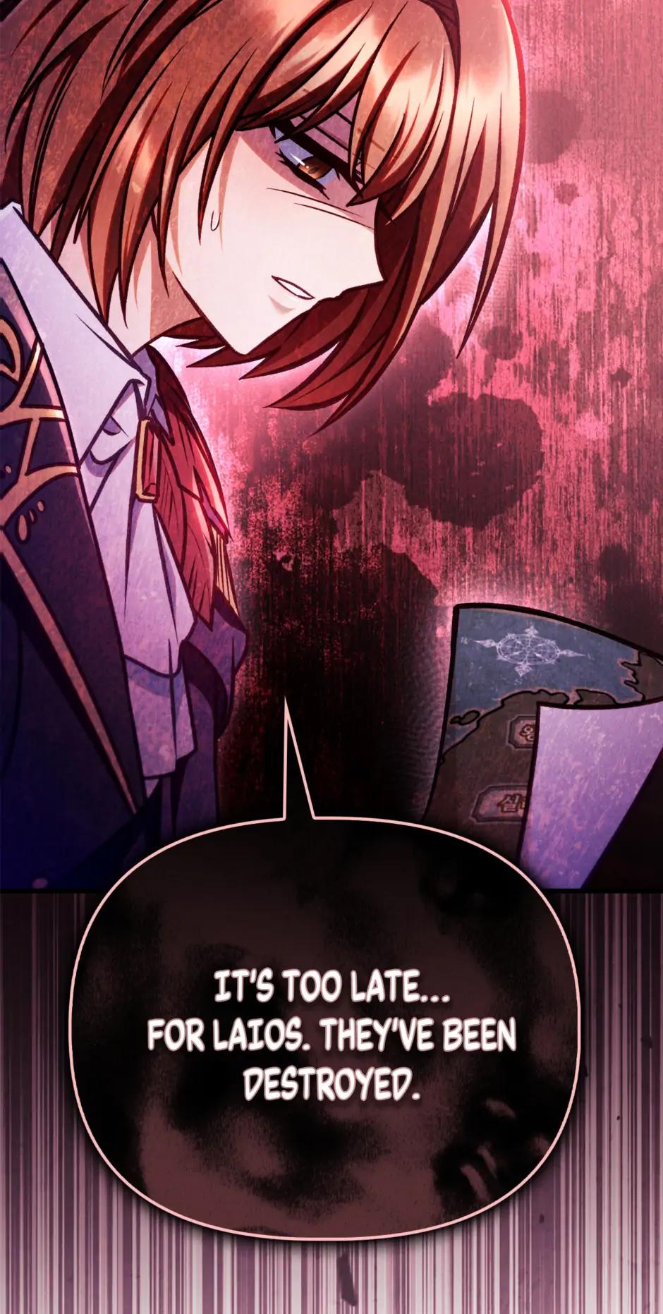 Read How to Use a Returner EN Manga Online