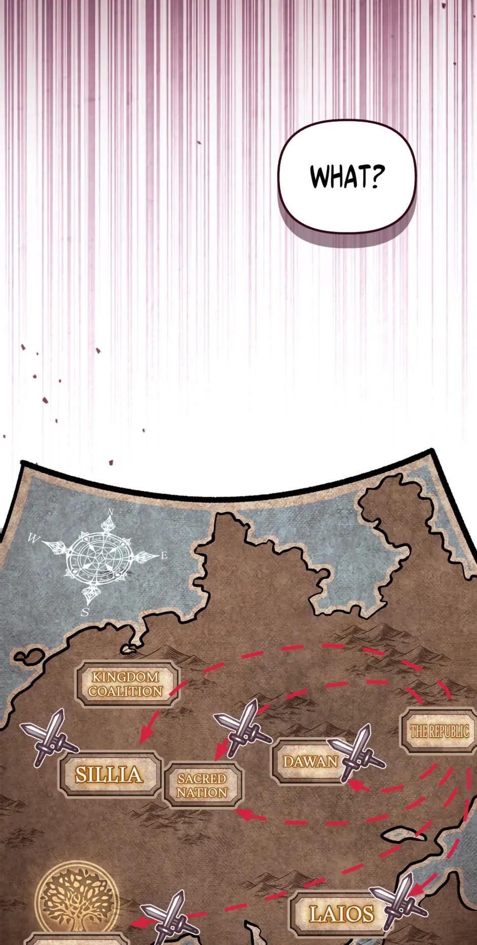 Read How to Use a Returner EN Manga Online