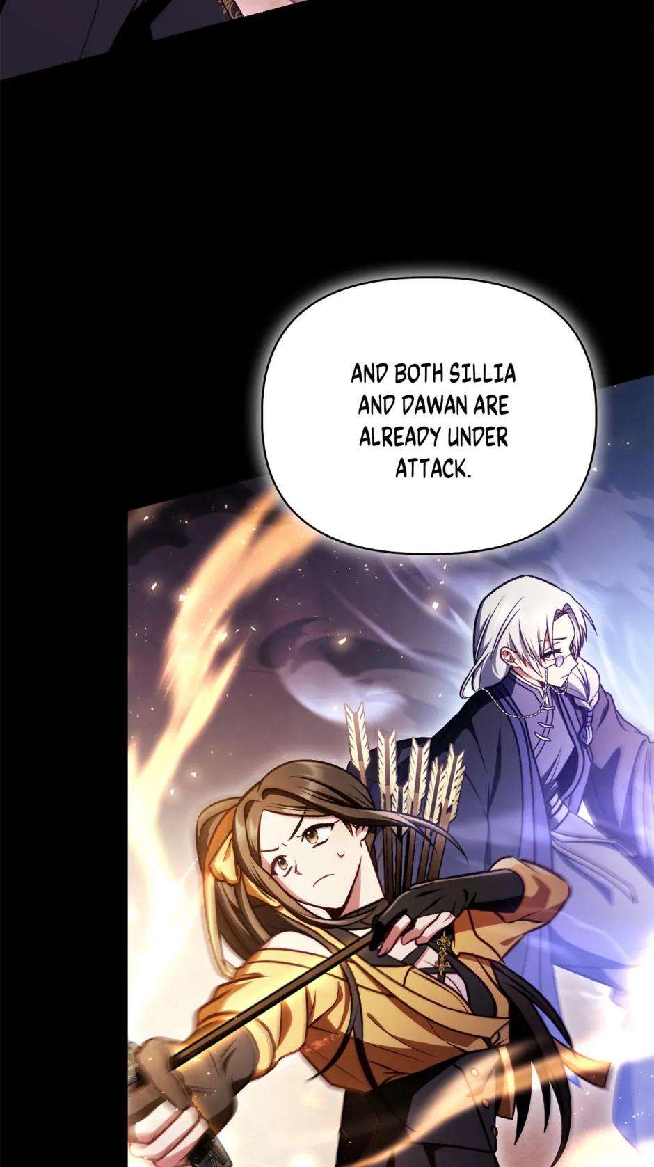 Read How to Use a Returner EN Manga Online