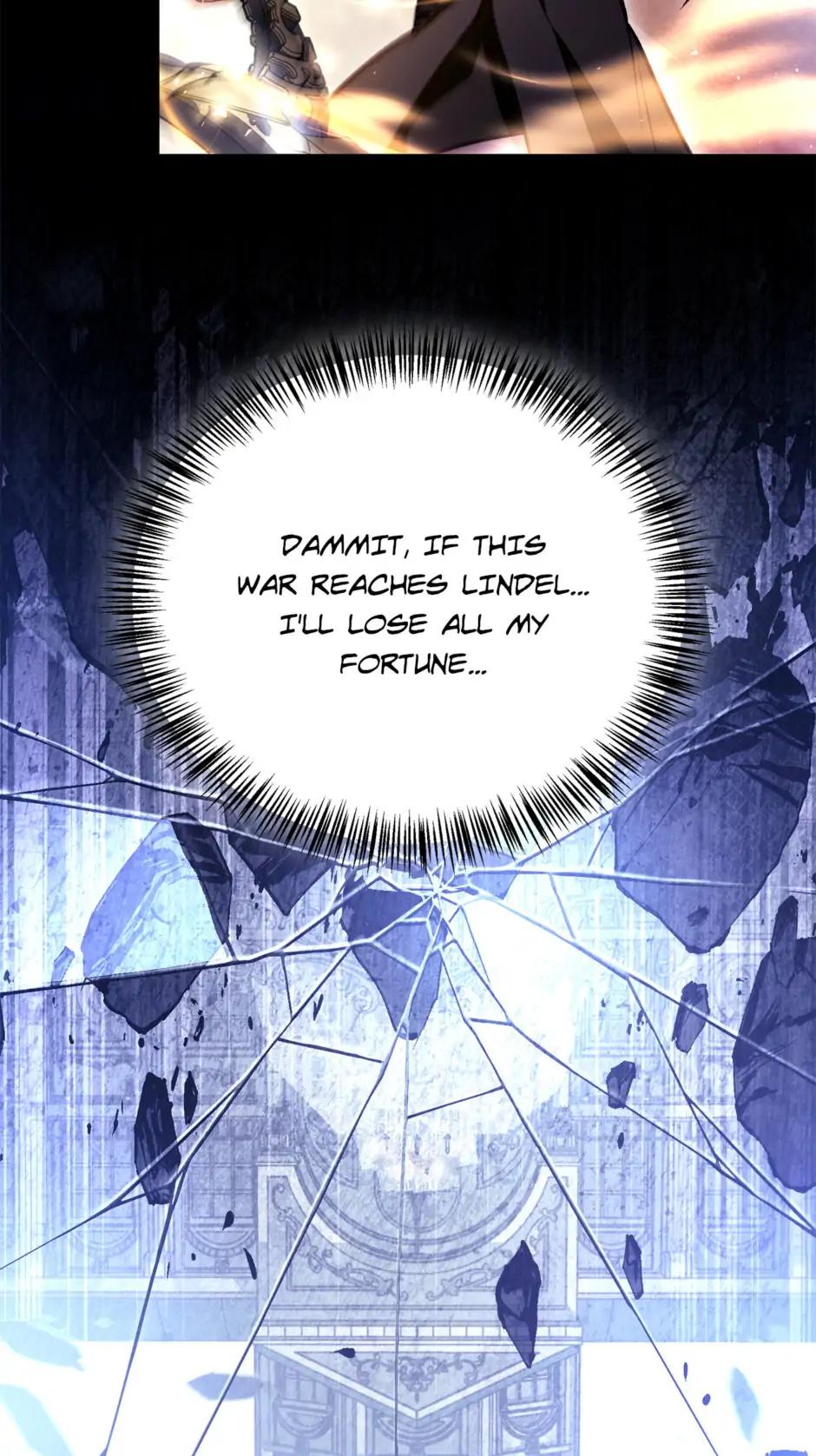 Read How to Use a Returner EN Manga Online