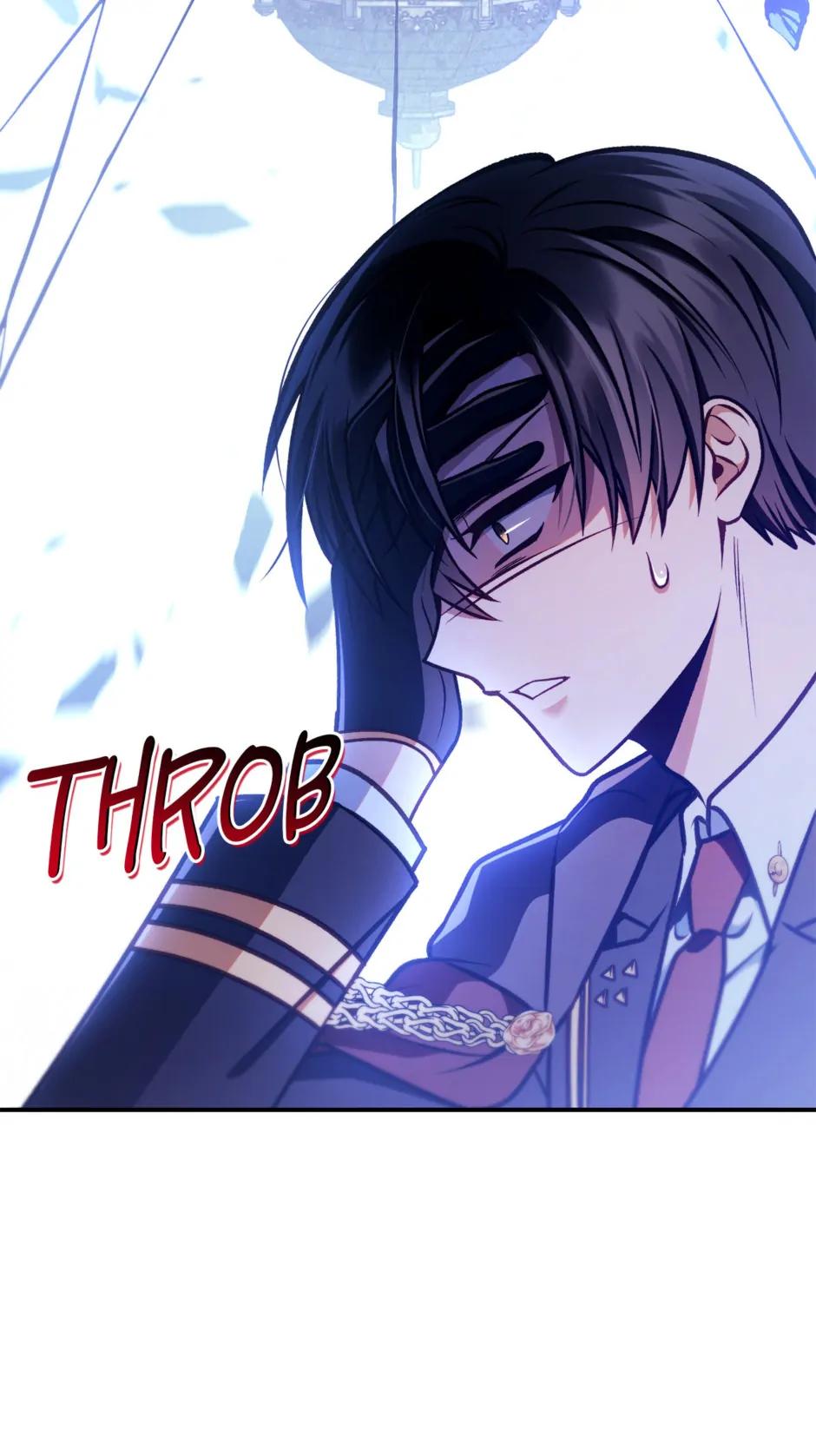 Read How to Use a Returner EN Manga Online