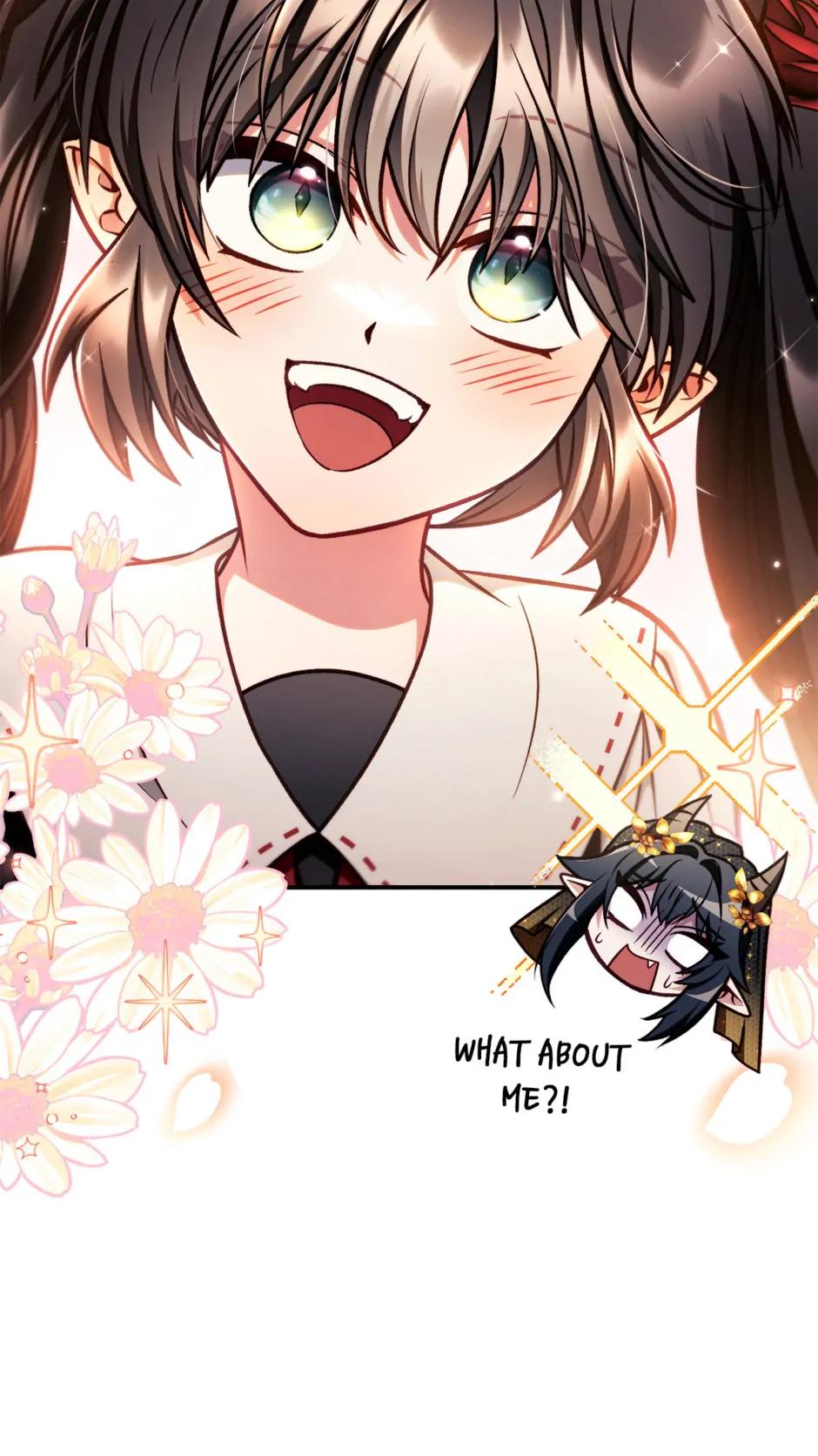 Read How to Use a Returner EN Manga Online