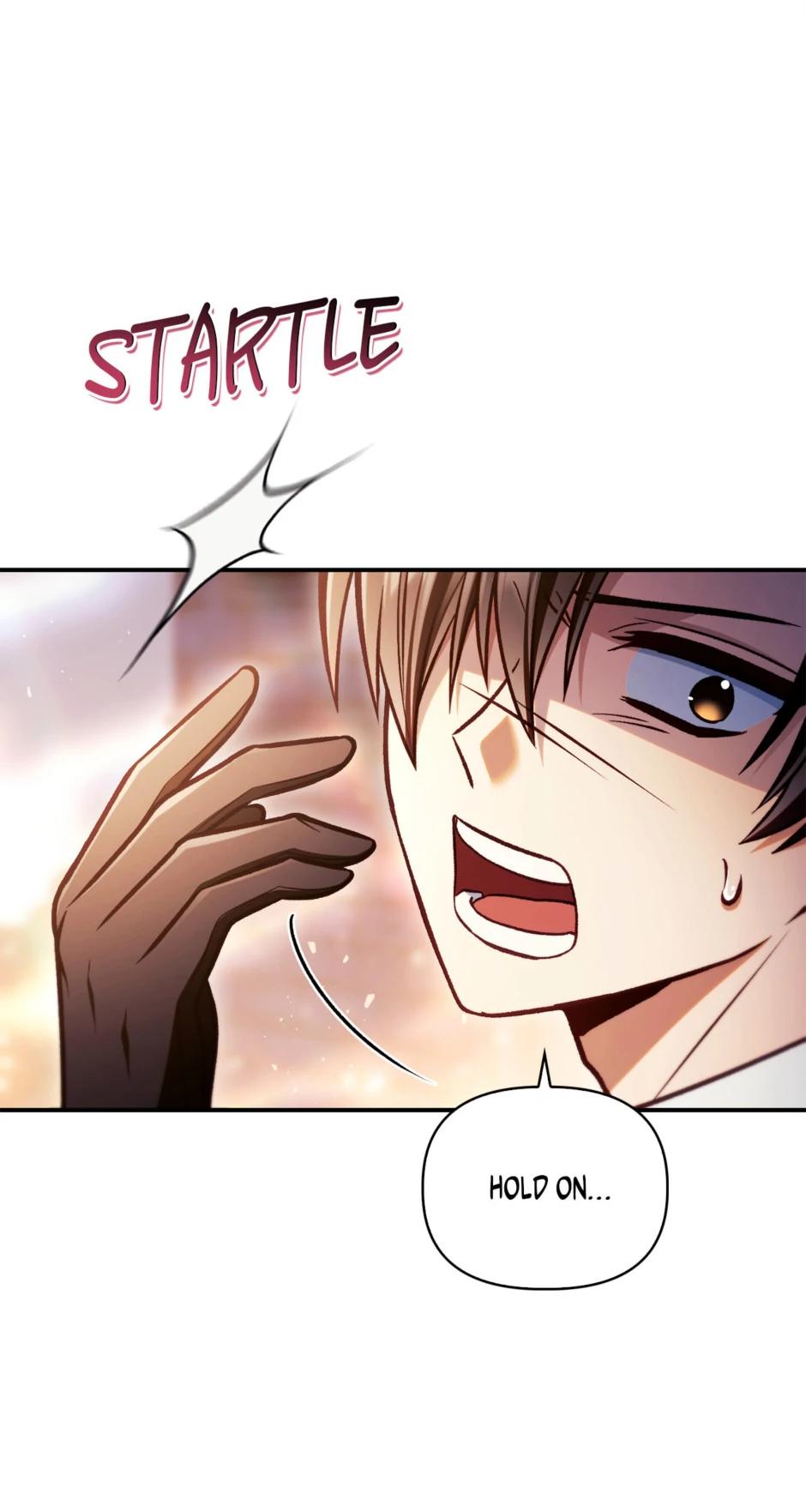 Read How to Use a Returner EN Manga Online