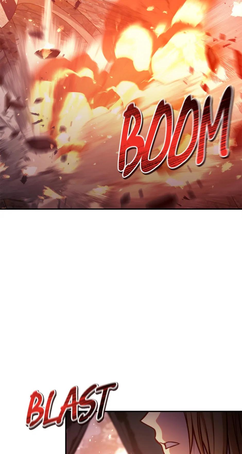 Read How to Use a Returner EN Manga Online
