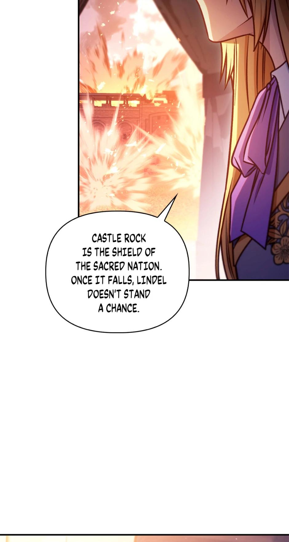 Read How to Use a Returner EN Manga Online