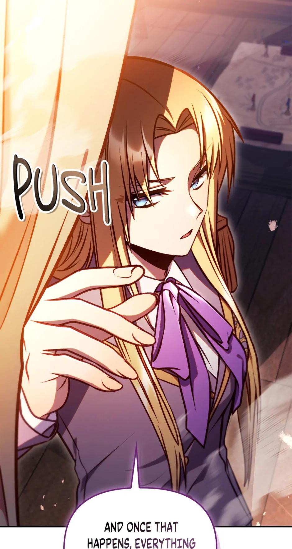 Read How to Use a Returner EN Manga Online