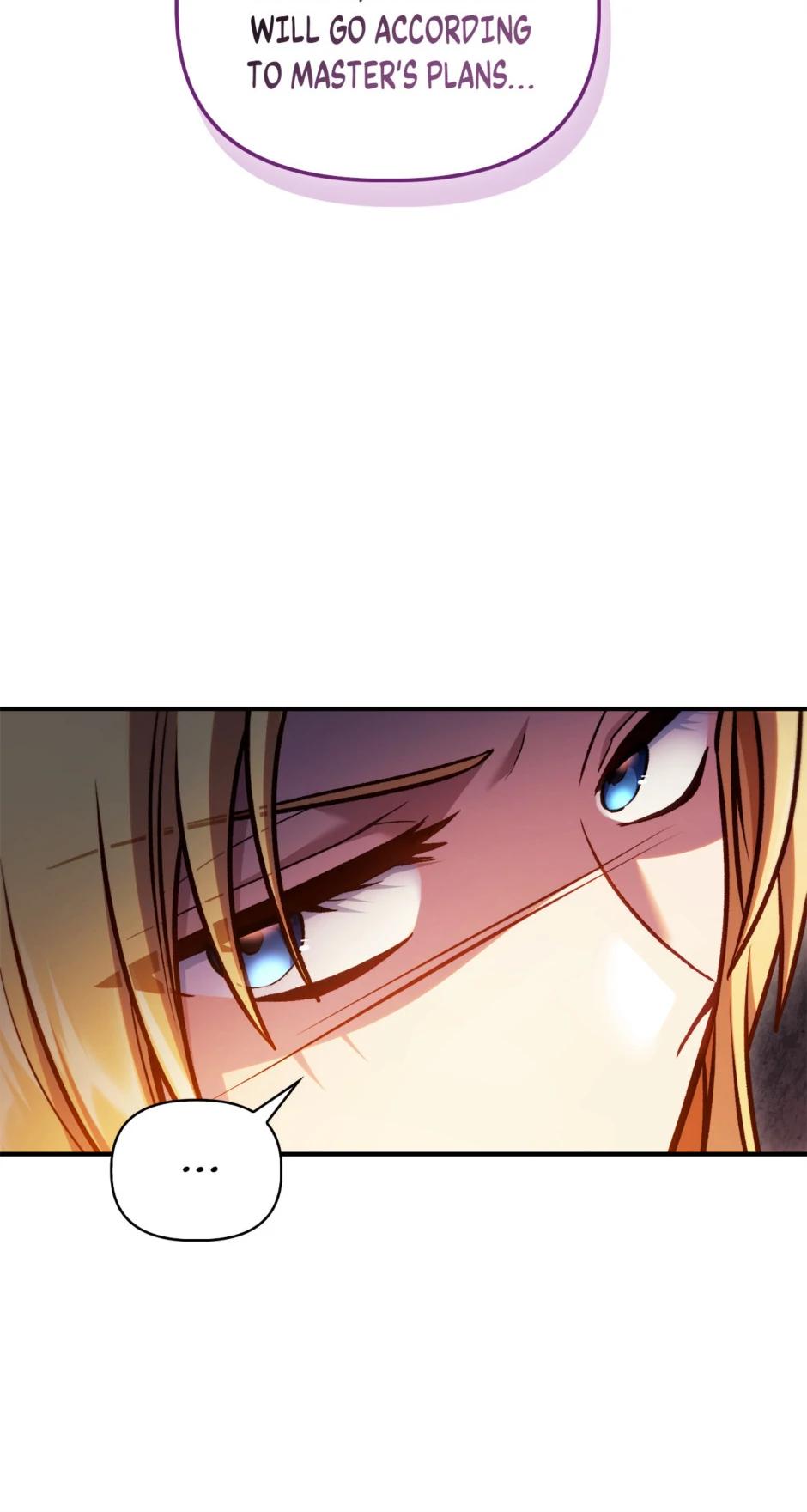Read How to Use a Returner EN Manga Online