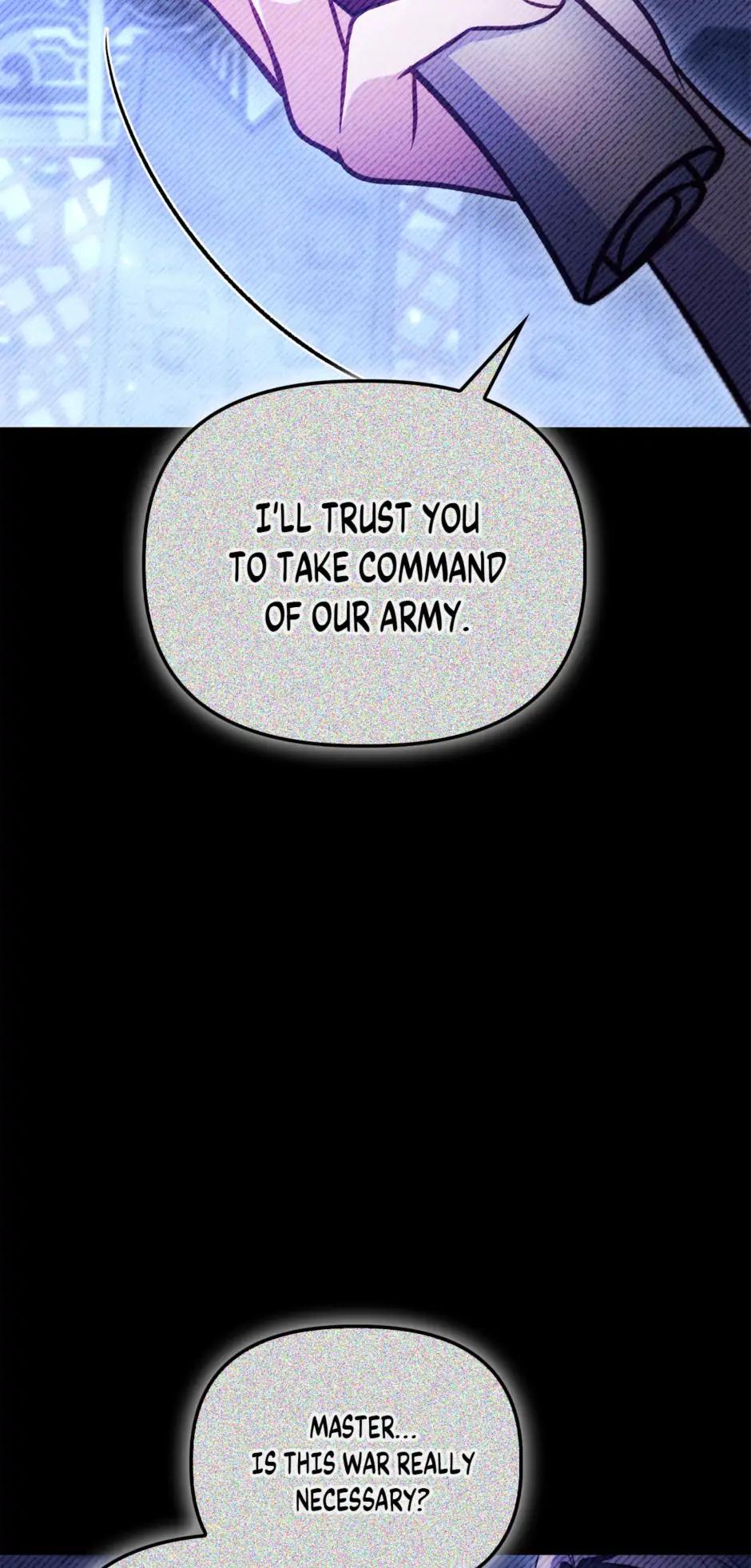 Read How to Use a Returner EN Manga Online