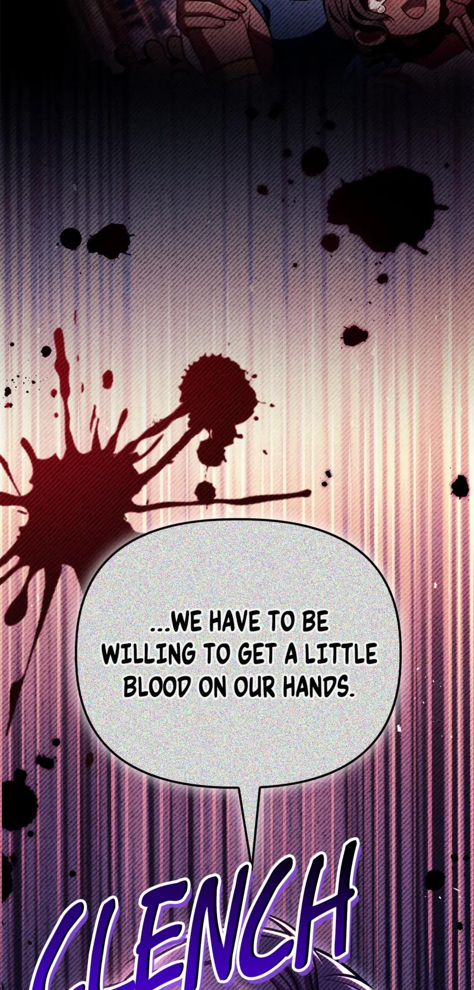 Read How to Use a Returner EN Manga Online