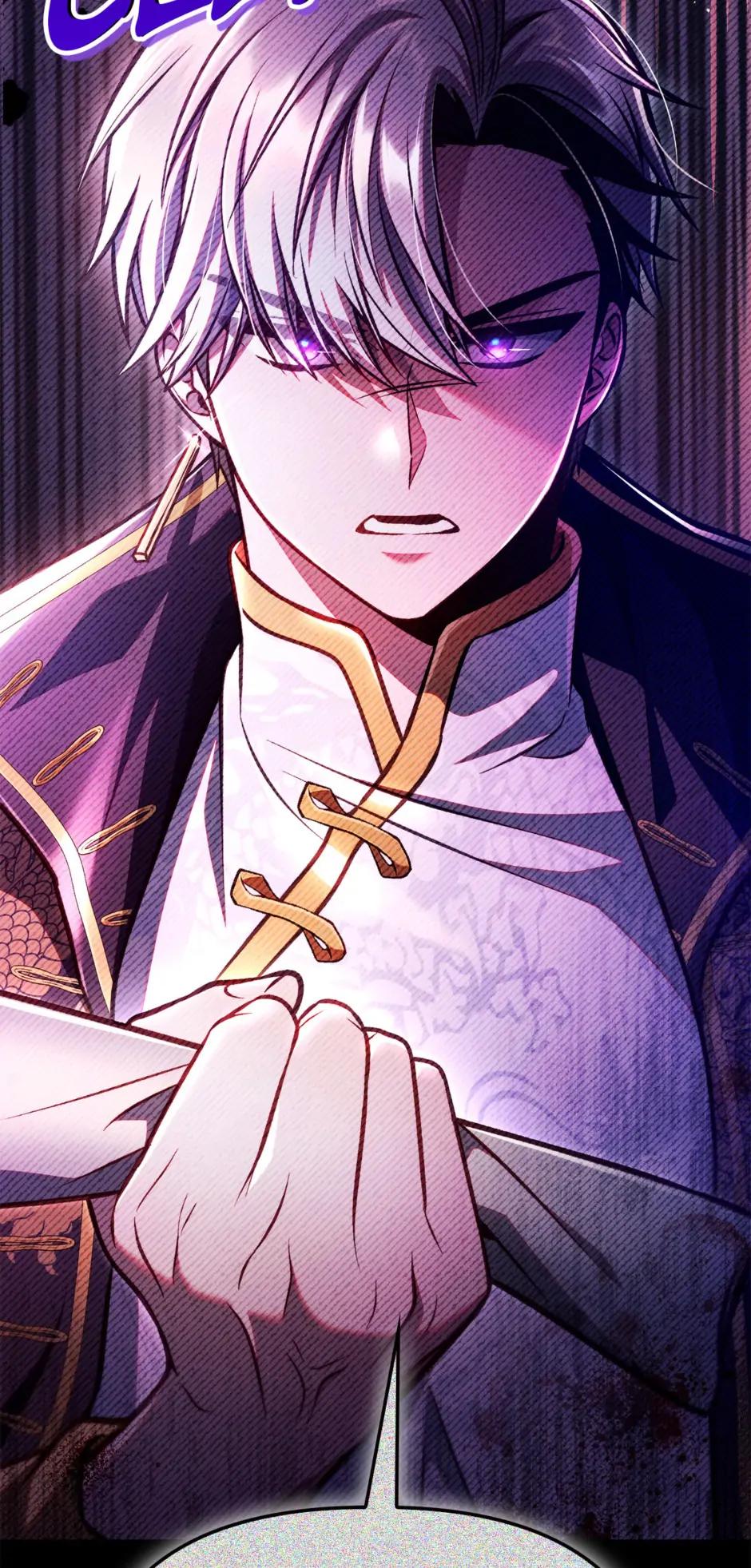 Read How to Use a Returner EN Manga Online
