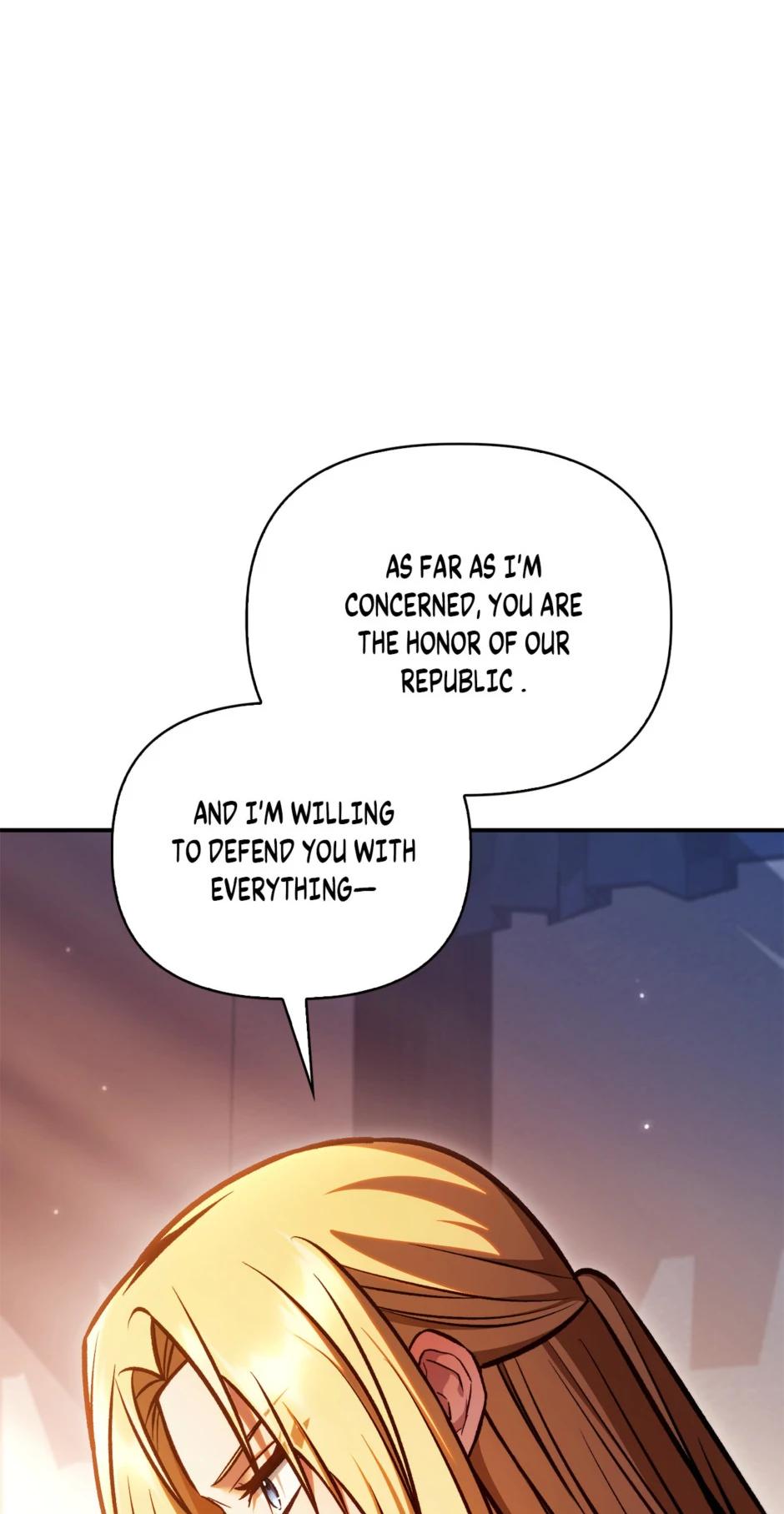 Read How to Use a Returner EN Manga Online