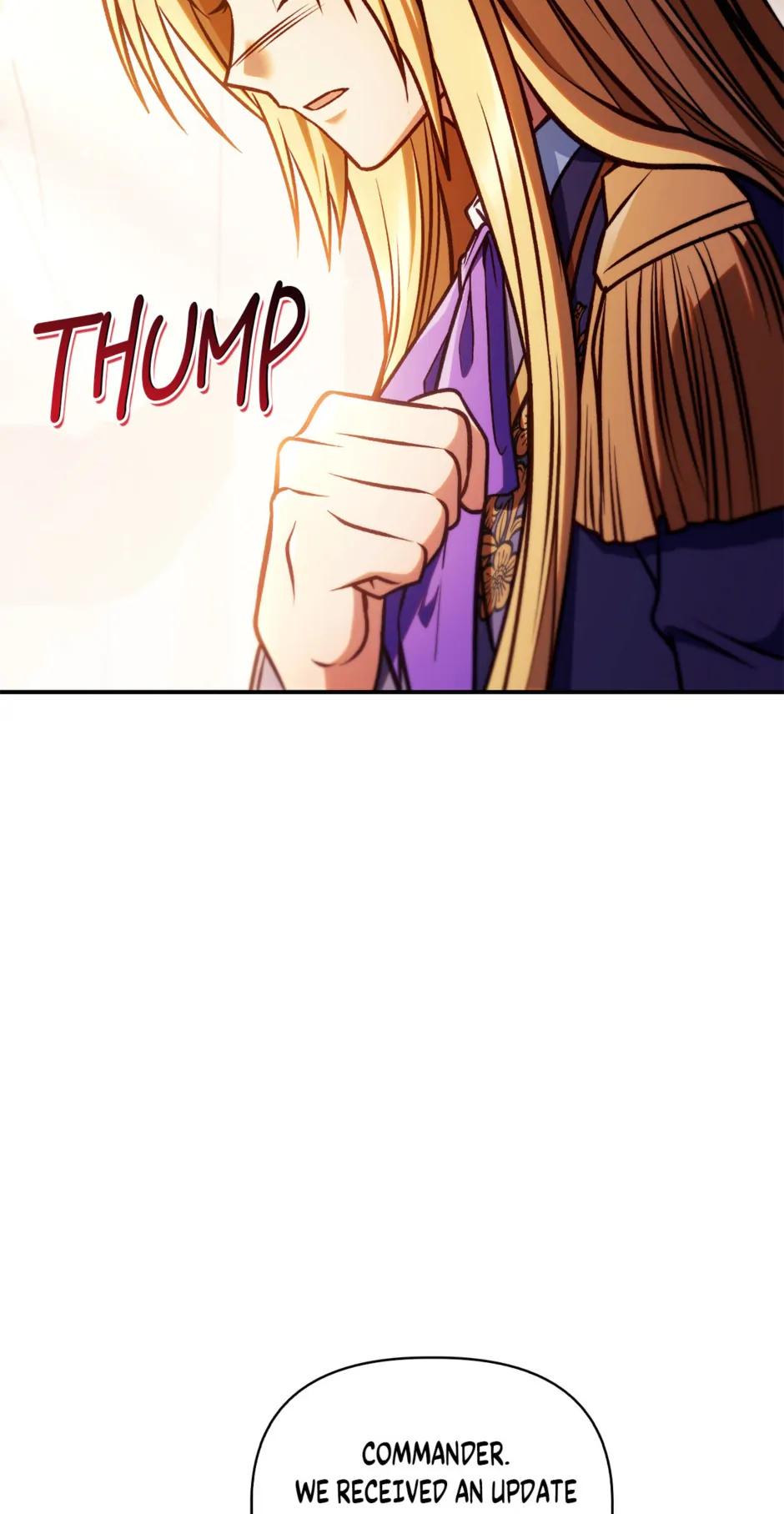 Read How to Use a Returner EN Manga Online