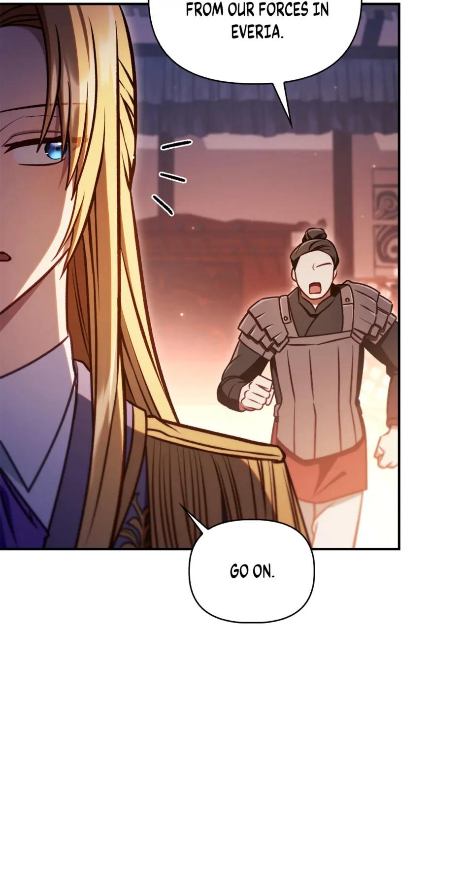 Read How to Use a Returner EN Manga Online