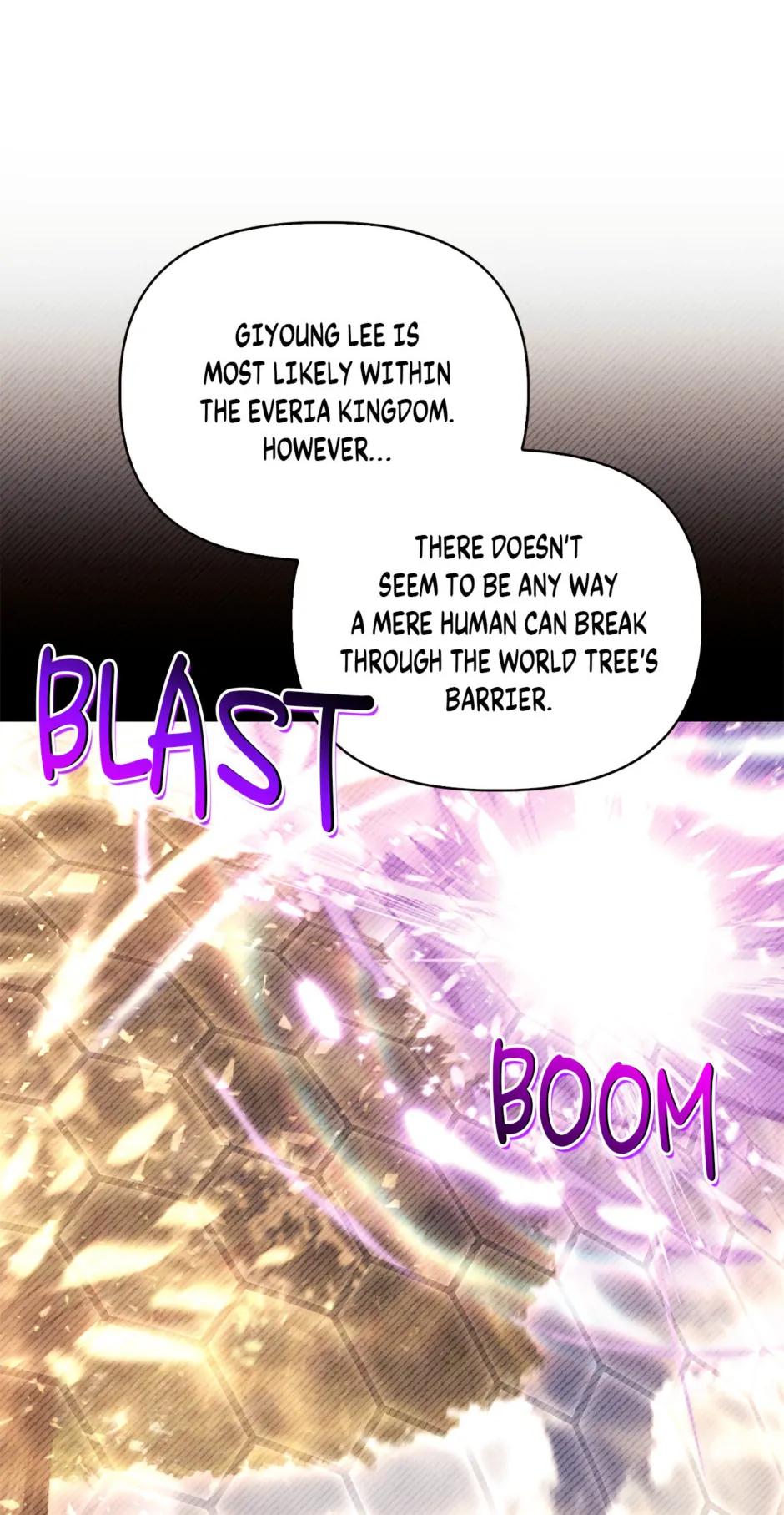 Read How to Use a Returner EN Manga Online