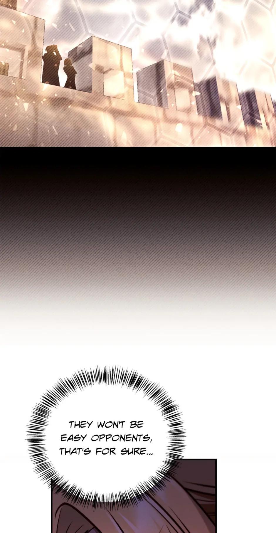 Read How to Use a Returner EN Manga Online