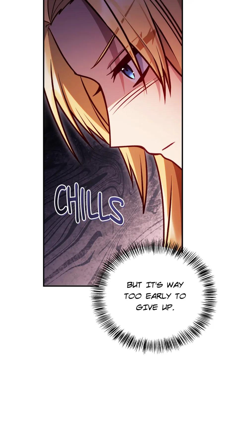 Read How to Use a Returner EN Manga Online
