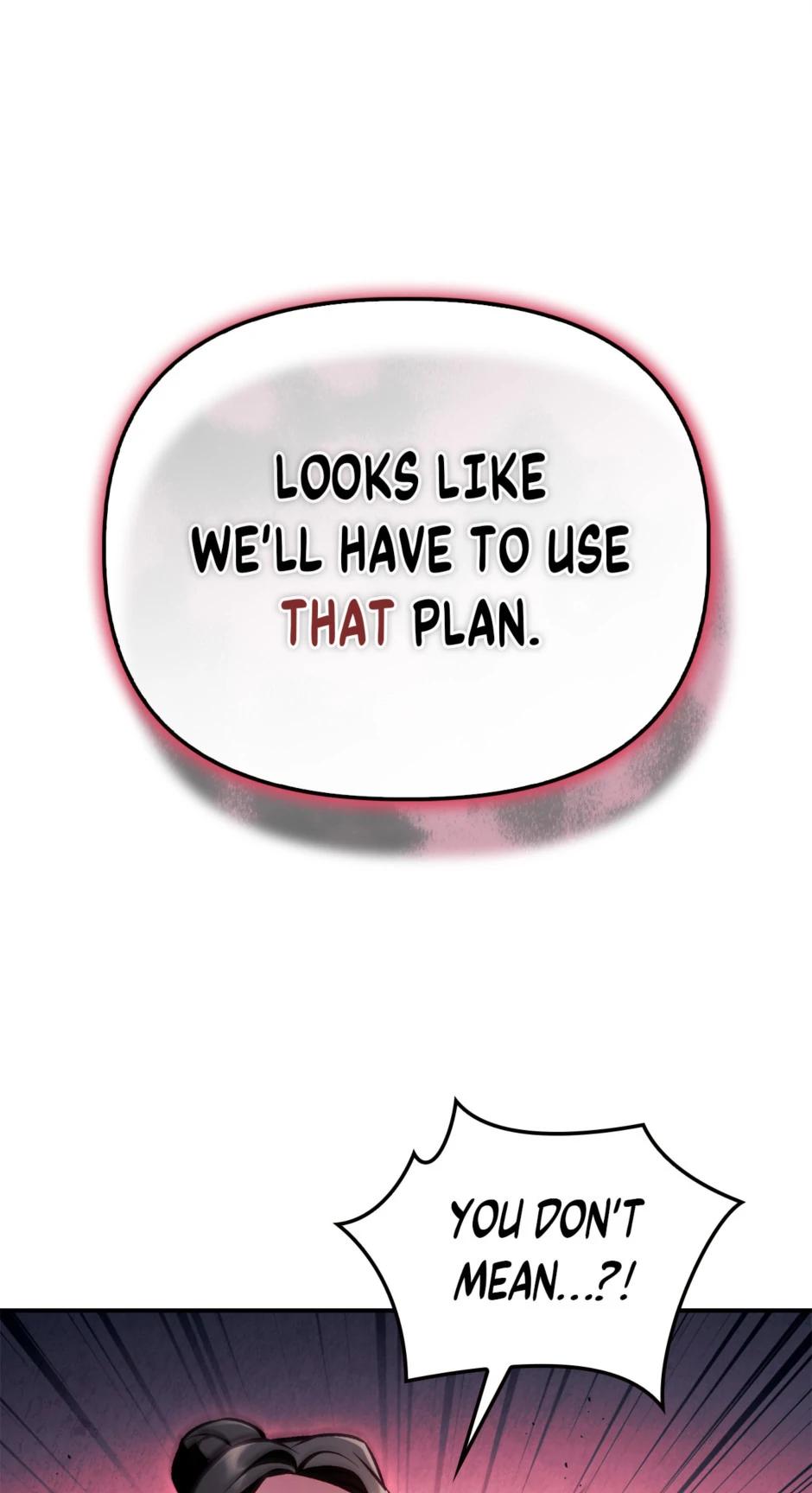 Read How to Use a Returner EN Manga Online