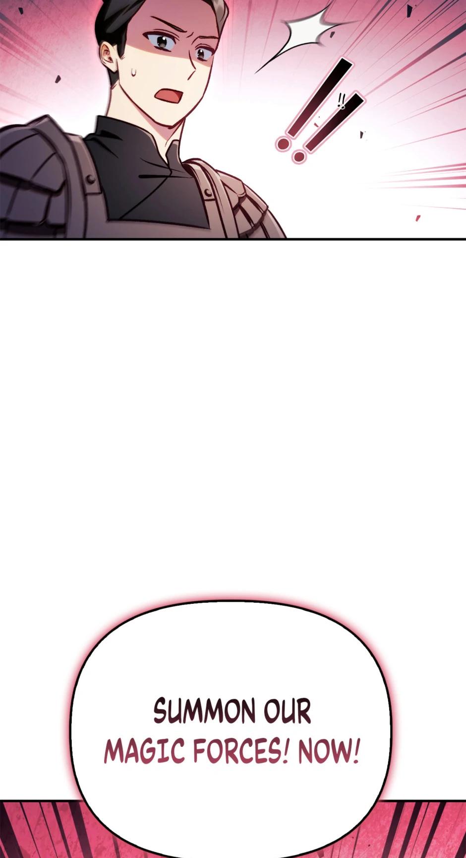 Read How to Use a Returner EN Manga Online