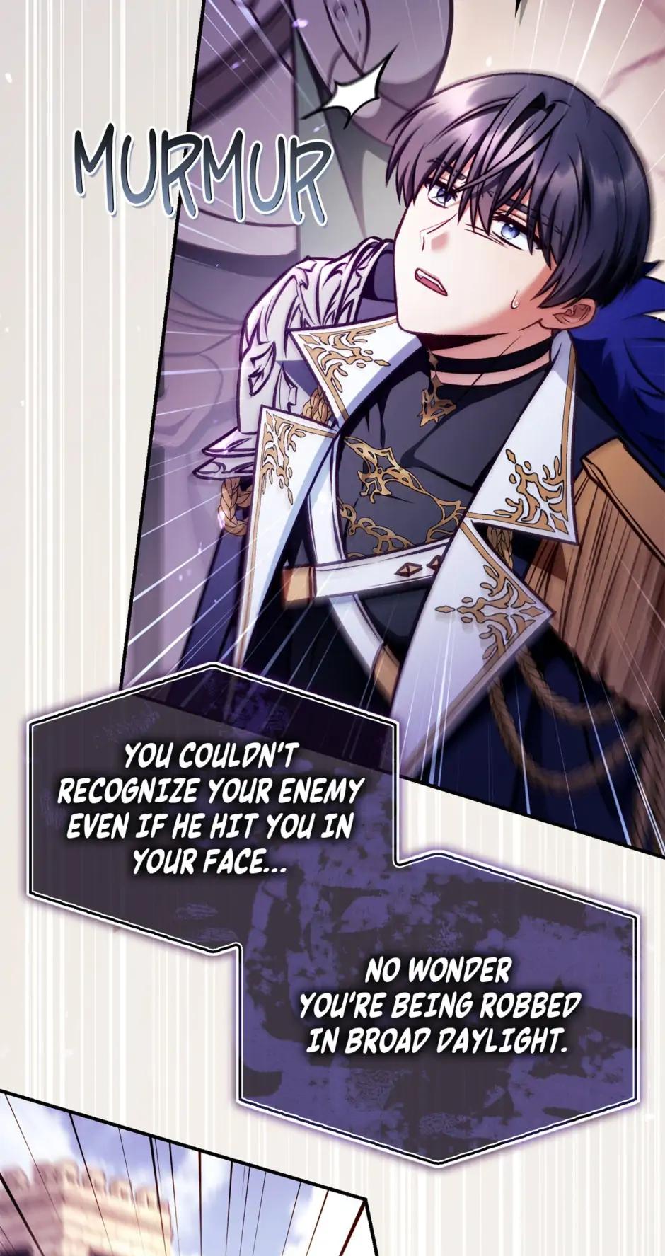 Read How to Use a Returner EN Manga Online