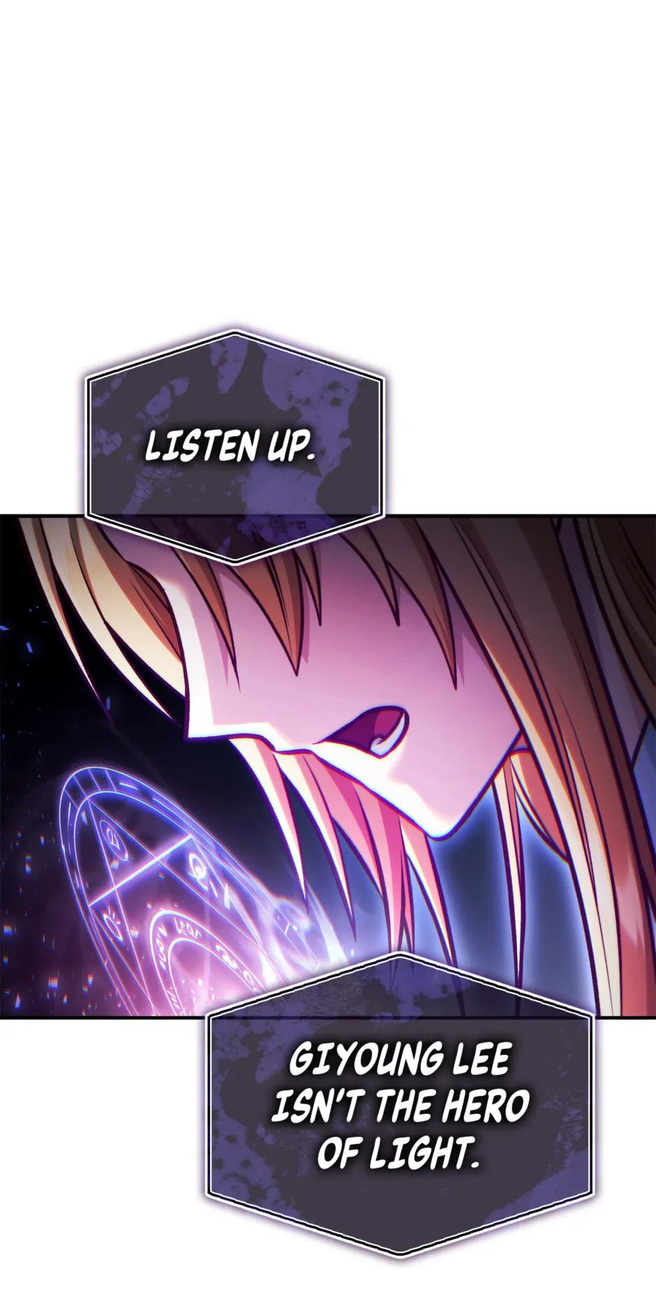 Read How to Use a Returner EN Manga Online