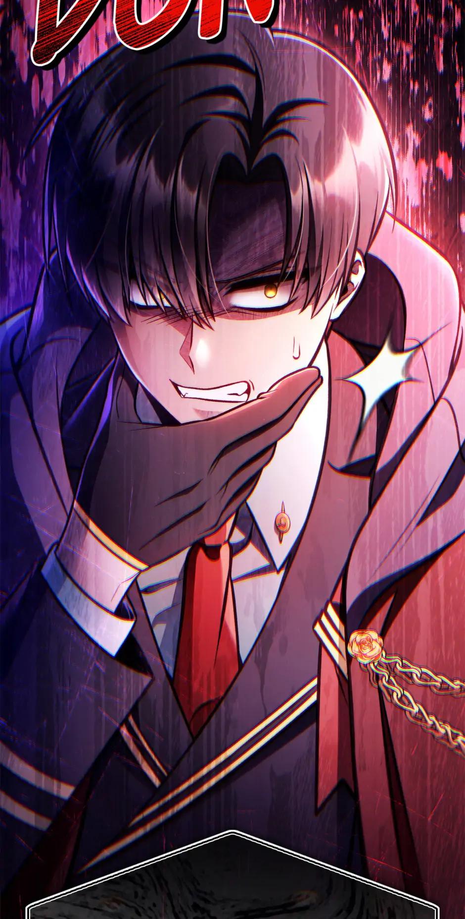 Read How to Use a Returner EN Manga Online